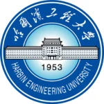 logo10